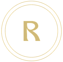 Resilience Bank Oy